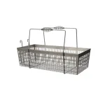 Keating 019783 BASKET 24 4M SPLIT 1 ONLY 23-1