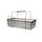 Keating 019783 BASKET 24 4M SPLIT 1 ONLY 23-1