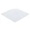 Waring 019793 PLASTIC SHIELD /DMC100