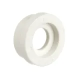 Waring 019935 HOUSING SEAL
