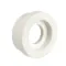 Waring 019935 HOUSING SEAL