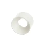 Waring 019937 Seal, Motor