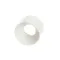 Waring 019937 Seal, Motor