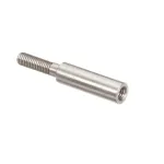 Waring 019938 SHAFT EXTENSION /DMC90