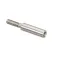 Waring 019938 SHAFT EXTENSION /DMC90