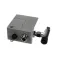 T&S Brass 019944-45 CHEKPOINT SENSOR FAUCET CONTROL MODULE W/ FILTER T