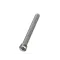 Waring 019974 SCREW /FP2000 SERIES