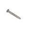 Waring 019977 SCREW /FP2000 SERIES