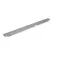 Beverage Air 01A40-105D-10 SPACER - TOP SHELL, PGAL, SPE27HC