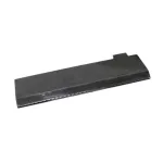 HD HDL0103 Randell - Premium Pull Handle for Cabinets