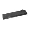 Cres Cor 0911102 HANDLE, PULL, LARGE BLACK PLASTIC