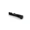 TurboChef 102350 Lock Washer, Split, #10, Stainless Steel