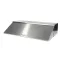 Beverage Air 01B36S074A-03 TOP COVER PKG SP48-18M-47