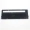 Amana Menumaster 54116042 High/Low Voltage Board