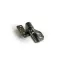 TurboChef 101972 Ball Stud, 6-32 x 1/4"