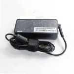 FM8262260 Frymaster - Interface Kit for Frymaster Models