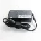 Frymaster 8262260 Interface Board Kit, Dual Vat, RE EL