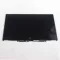 Concordia Beverage Systems 2630-019 Control Board, Back Plane Assembly, 995/2000