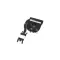 Alto Shaam NU-23909 NUTS,CT,HEX,M5,INSERT,ALL ML