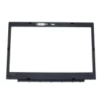 GE Appliance WB56K20 Door Glass Assembly, Range