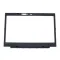 GE Appliance WB56K20 Door Glass Assembly, Range