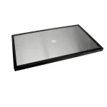Atosa 01MBC5000-01 CANOPY
