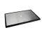 Atosa 01MBC5000-01 CANOPY
