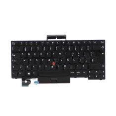 Crown Steam 4874-1 Switch, Hi-Limit