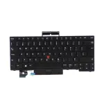 Crown Steam 4874-1 Switch, Hi-Limit