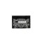 Giles 20318 RELAY, 240 VAC, 10A, ELECTRO-MECH