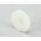 Lancer 02-0037 WASHER,CO2, NYLON, PLASTIC