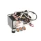 Hatco 02-01-193 HTD GLASS CTR 120V 7.5A SERVCE