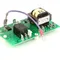 Hatco 02-01-210 RETHERMALIZER CONTROL BOARD