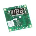 Hatco 02-01-259A T-STAT CONTROL KIT