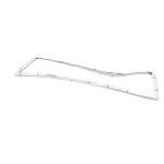 MASTER-BILTGASKET, 25" X 63-1/8" O.D.