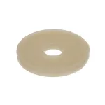 Lancer 02-0374 WASHER,CO2,RUSSIA REGULATOR