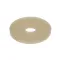 Lancer 02-0374 WASHER,CO2,RUSSIA REGULATOR