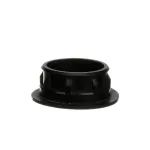 Lancer 02-0406/01-SP Seal, Shaft, Motor, IBD