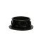 Lancer 02-0406/01-SP Seal, Shaft, Motor, IBD