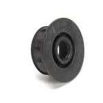 Lancer 02-0406/01 Shaft Seal, Motor, Ice/Beverage Dispenser