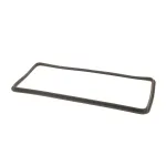 Lancer 02-0417 SEAL,DOOR,FCOJ