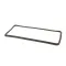 Lancer 02-0417 SEAL,DOOR,FCOJ