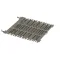 CMA Dish Machines 02104.37 Hose, 1/4" ID x 3/8" OD, UC 65E