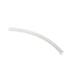 Multiplex 02-0584 TUBING BRAIDED 3/8 ID RYAN HERCO #0512-0