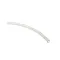 Multiplex 02-0584 TUBING BRAIDED 3/8 ID RYAN HERCO #0512-0