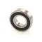Scotsman 02-0619-20 Bearing