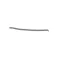 Lancer 02-0620 SEAL,ICE CHUTE LINER,ACIB