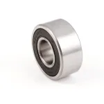 Scotsman - 02-0695-20 - Bearing