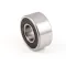 Scotsman 02-0695-20 BEARING