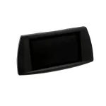 Apex Supply Chain Tech 02-07997 Touch Screen/Display Sub-Assembly, CUI/EUI